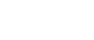 forbes-logo